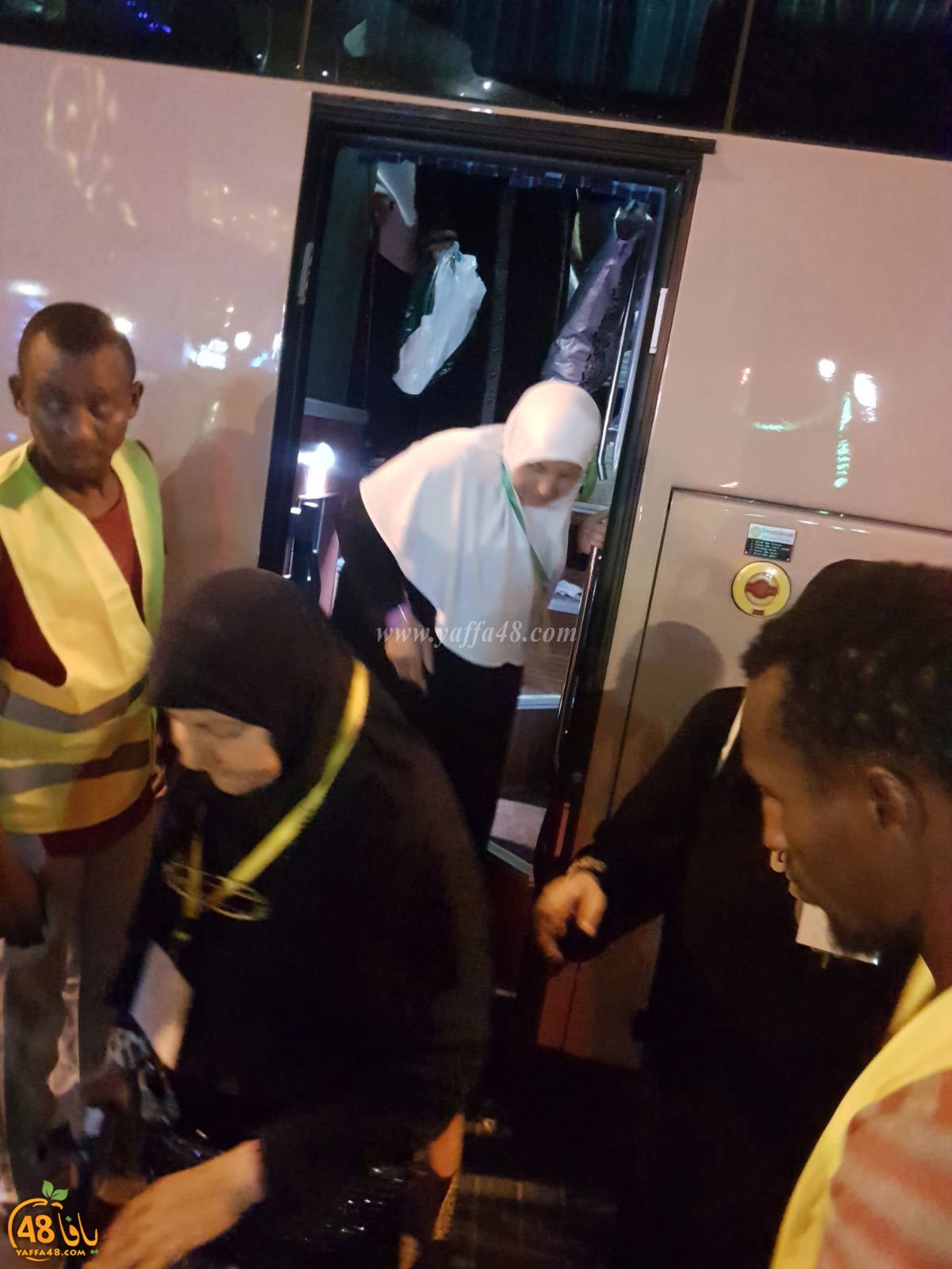 7ojaj yaff 3h (13).jpg